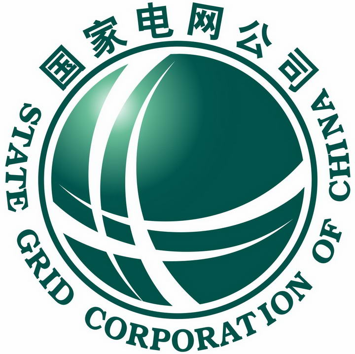 國家電網