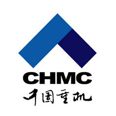 中國重機