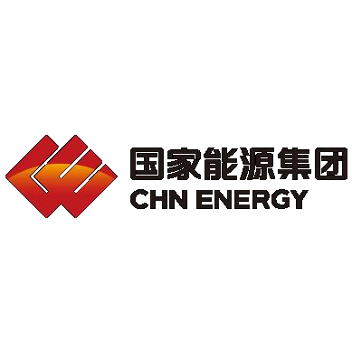 國家能源集團